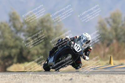 media/Oct-13-2025-Moto Forza (Mon) [[a66d839500]]/2-A Group/Session 4 Turn 7/